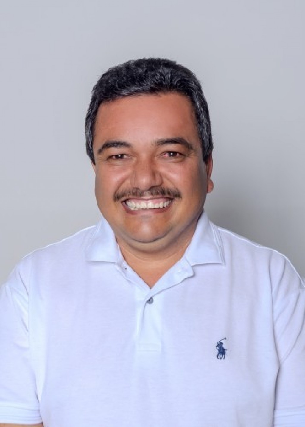 Prefeito