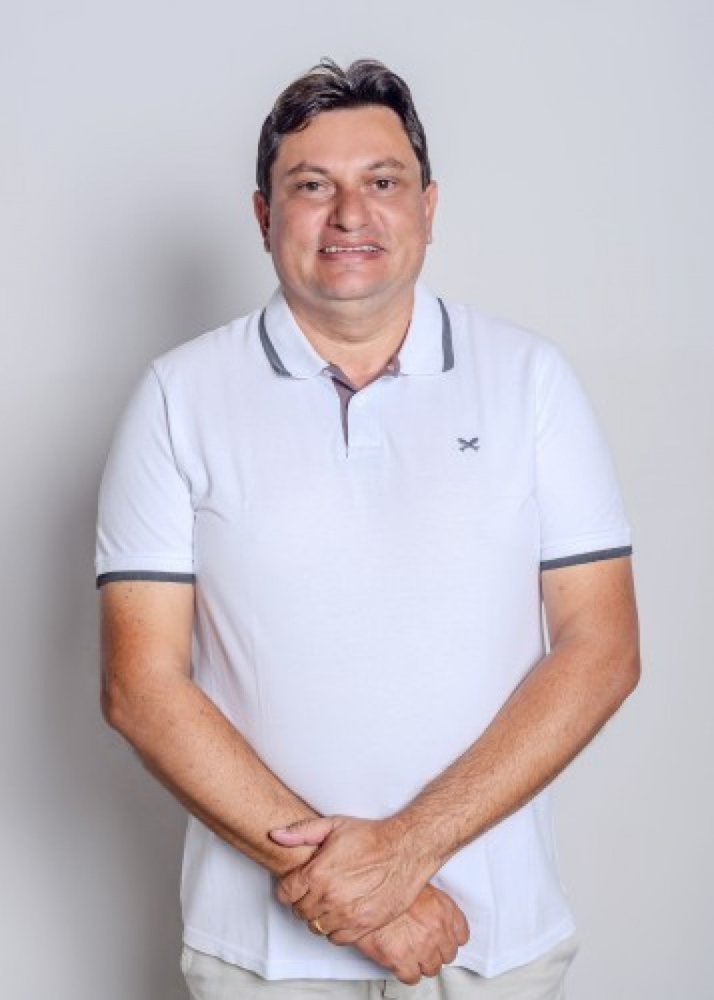 Vice-prefeito