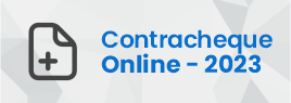 Contracheque Online - A partir de 2023