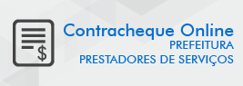 Contracheque